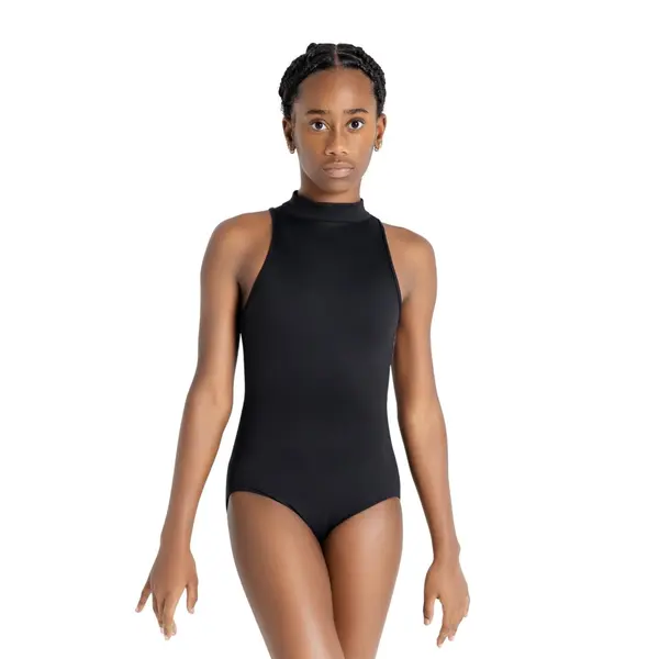 Capezio Mystical, dres pentru fete