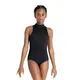 Capezio Mystical, dres pentru fete