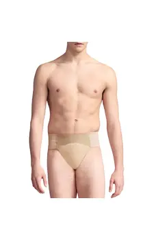 Capezio jockstrap bărbaţi bumbac cusut