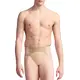 Capezio jockstrap bărbaţi bumbac cusut