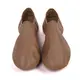 Capezio Nova, pantofi de jazz slip-on