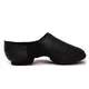 Capezio Nova, pantofi de jazz slip-on