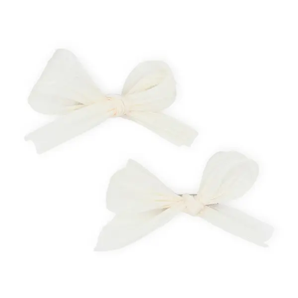 Capezio Petite Barrete Set, set de agrafe pentru păr