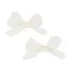 Capezio Petite Barrete Set, set de agrafe pentru păr