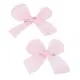 Capezio Petite Barrete Set, set de agrafe pentru păr