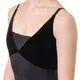 Capezio Pine Leotard, costum femei