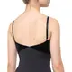 Capezio Pine Leotard, costum femei