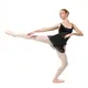 Capezio Pine Leotard, costum femei