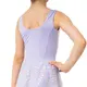 Capezio Pixie dress, dres pentru fetițe cu fustiță