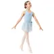 Capezio Pixie dress, dres pentru fetițe cu fustiță