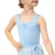 Capezio Pixie dress, dres pentru fetițe cu fustiță