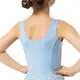 Capezio Pixie dress, dres pentru fetițe cu fustiță