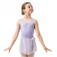 Capezio Pixie dress, dres pentru fetițe cu fustiță