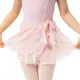 Capezio Pixie dress, dres pentru fetițe cu fustiță