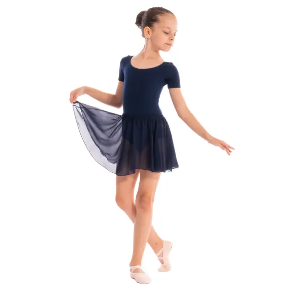 Capezio, fustiţă pentru fete