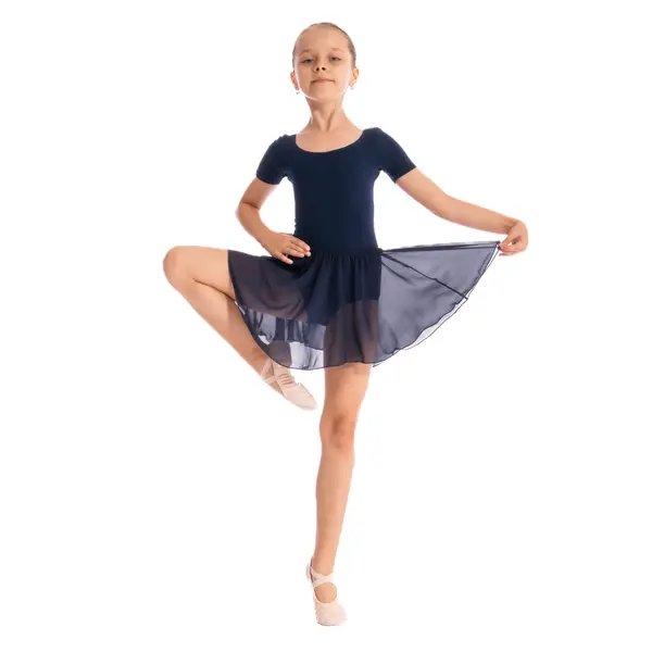 Capezio, fustiţă pentru fete