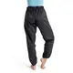 Capezio Rip stop, pantaloni lungi unisex pentru încălzire