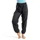 Capezio Rip stop, pantaloni lungi unisex pentru încălzire