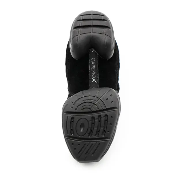 Capezio RockIT, sneakers femei
