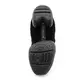 Capezio RockIT, sneakers femei