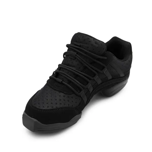 Capezio RockIT, sneakers femei