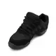 Capezio RockIT, sneakers femei