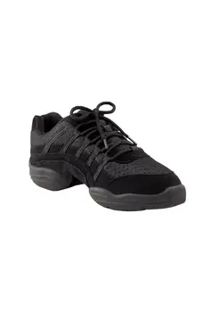 Capezio RockIT, sneakers femei