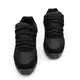 Capezio RockIT, sneakers femei