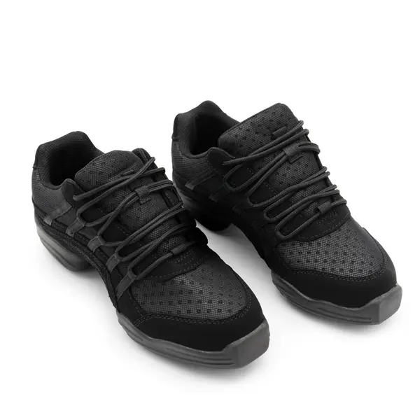 Capezio RockIT, sneakers femei