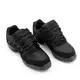 Capezio RockIT, sneakers femei