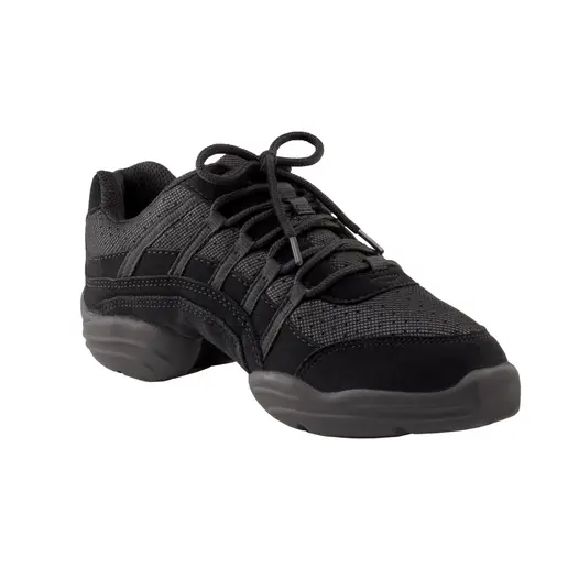 Capezio RockIT, sneakers femei