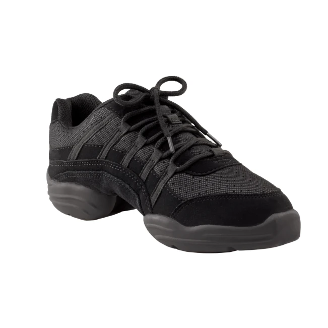 Capezio RockIT, sneakers femei Capezio RockIT, sneakers femei