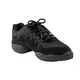 Capezio RockIT, sneakers femei