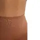 Capezio Seamless Short, enjerie de damă pentru femei fără cusături