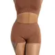 Capezio Seamless Short, enjerie de damă pentru femei fără cusături