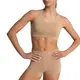 Capezio Seamless Short, enjerie de damă pentru femei fără cusături