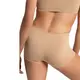 Capezio Seamless Short, enjerie de damă pentru femei fără cusături