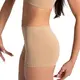 Capezio Seamless Short, enjerie de damă pentru femei fără cusături