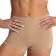 Capezio Seamless Short, enjerie de damă pentru femei fără cusături