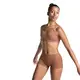 Capezio Seamless Short, enjerie de damă pentru femei fără cusături