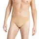 Capezio Self Lined Thong Dance Belt, suspensor