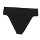 Capezio Self Lined Thong Dance Belt, suspensor