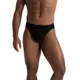Capezio Self Lined Thong Dance Belt, suspensor