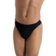 Capezio Self Lined Thong Dance Belt, suspensor