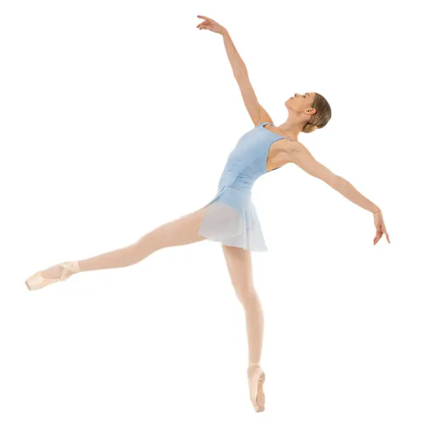 Capezio Sentimental Skirt, fustă pentru femei