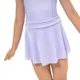 Capezio Simone skirt, fustă fete