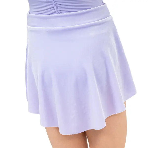 Capezio Simone skirt, fustă fete