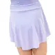 Capezio Simone skirt, fustă fete