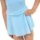Capezio Simone skirt, fustă fete