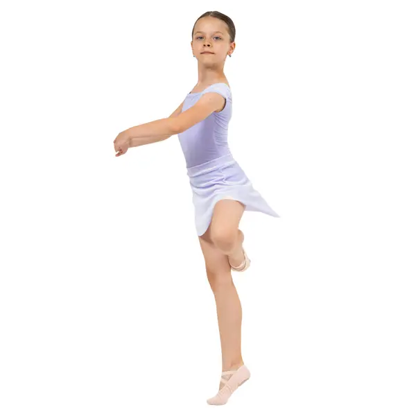 Capezio Simone skirt, fustă fete